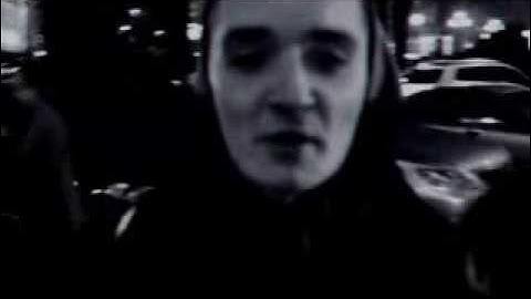 КАРТАВЫЙ (5 ТОЧЕК) -- Насмарк