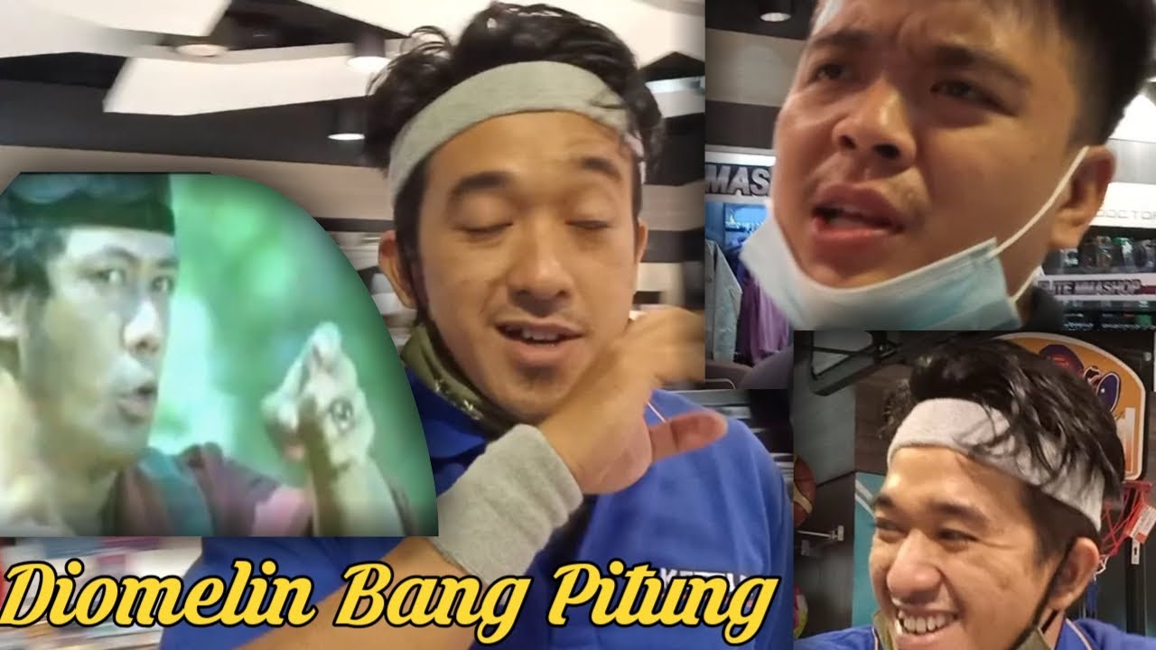 REVIEW GOKIILL REVIEW KETTLER TREADMILL ECORUN R1 YouTube