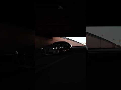 Gogyal Luxury Life Billionaire Motivation Billionaire Luxurylifestyle Wealth