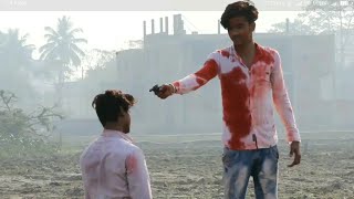 Video thumbnail of "Tere jesa yaar kahan! Yaara teri yari ko!!never seen  like this!!"