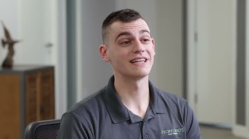 8 Things I Wish I Knew Before Starting AWS