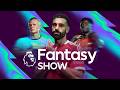 FANTASY SHOW GW27 - 20 February 2026