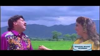 Hello Daddy || Baaligobbale Hendathi || Vishnuvardhan,Sonakshi || Hamsalekha Hits