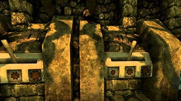 Amnesia The Dark Descent: Episode 21 The Sewers!