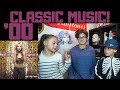 Britney Spears - Oops!...I Did It Again REACTION