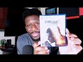 Dying Light 2 is HURRRRRRR!!! PS5 Unboxing