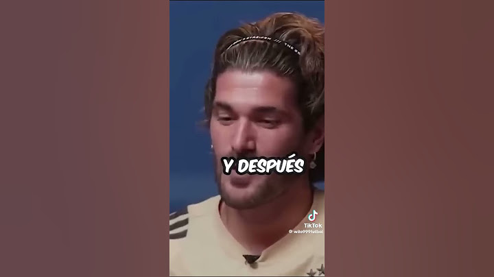 Rodrigo  no te metas  con messi tranposo  tiene el real madrid   14 champion  robadas ro bo  no  se