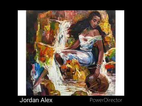 Alemayehu Hirpo በመልክሽ አይደለም Bemelkish Ayidelem