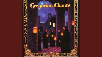 Super Flumina Babylonis