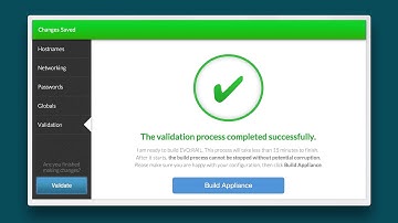 VMware EVO:RAIL Product Overview