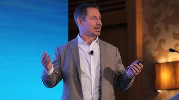 From Partnership to Performance: Driving Agility & Excellence in Biomanufacturing | BMWS25 Workshop