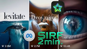 how to editing || ai video editing | ai photo editing | Vijay Singh Mahar, editing #2026 #editing 