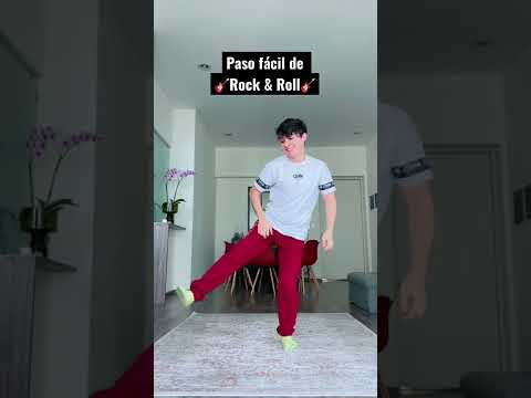 Video: Cómo bailar K ‐ Pop (con imágenes)