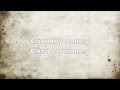 P Square Chop My Money Ft May D Official Music Video Lyrics P Square Chop My Money Ft May D Official Music Video Lyrics
