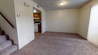 3900 El Potrero - Real Property Management Bakersfield