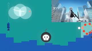 Mashup Snooze Wotaku Feat. The Seven Seas, & 初音ミクHatsune Miku