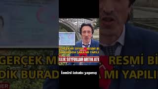 Türkiye burası buda olacak tabiki #showhaber #keşfet #keşfetbeniöneçıkar #atom #türkiye #doğruluk