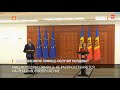 Какую военную помощь получит Молдова