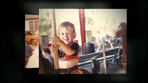 flashback video