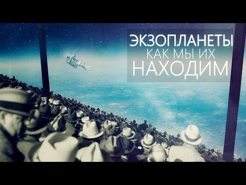 Видео: Где на земле вы ожидаете найти самые экстремальные времена года?