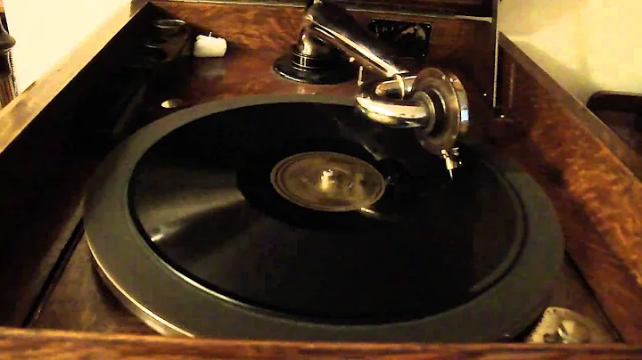 Johnny Noble and His Hawaiian Music - Kukuna o Ka L