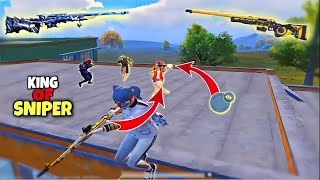:    PUBG MOBILE |   MUJAHED   