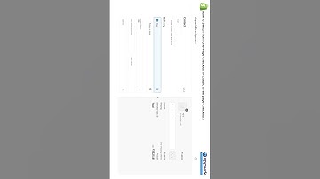 How to Switch from a One-Page Checkout to a Classic Three-Page Checkout?