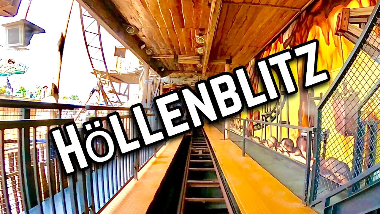 H llenblitz HUGE Indoor Rollercoaster On Ride POV 2022 YouTube h-llenblitz-huge-indoor-rollercoaster-on-ride-pov-2022-youtube