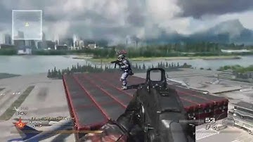 Ultimate Superman V6.0 | MW2 TU8 | Xbox 360 + Download