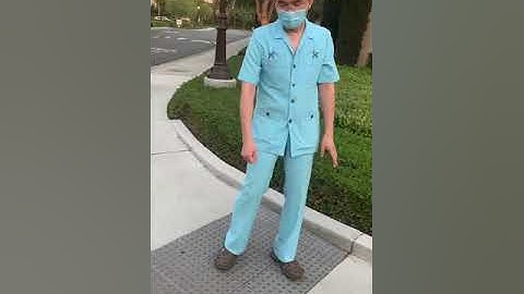 Site details by GreenExamEducation.com: truncated domes