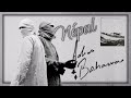 Capture de la vidéo L'histoire De Nepal