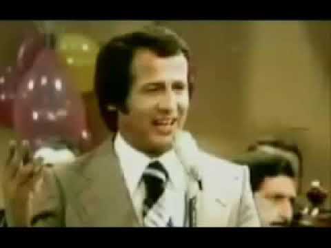 خطار اجانه العشك حسين نعمة