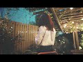 ヨワネハキ/MAISONdes feat. 和ぬか, asmi【こはならむ】