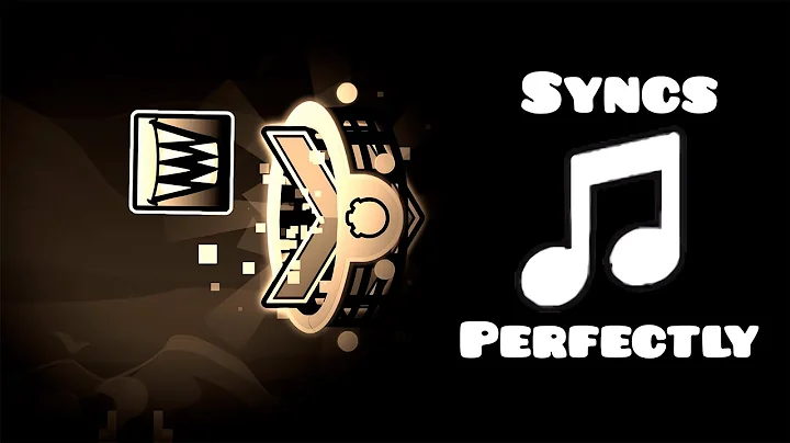 This 3 Songs Syncs PERFECTLY With Dash