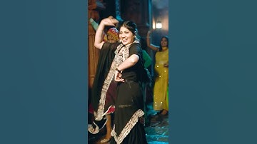 Sanjay Dutt Fail | Dev Kumar Deva #newsong #haryanvisong #haryana #shorts #viralvideo #trending #new