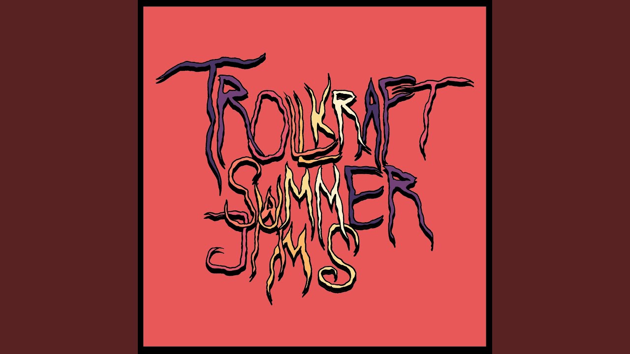 Summer Jams