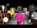 ИГРАЮ ЗА УЧИТЕЛЬНИЦУ МИСС ТИ + КАК ИГРАТЬ ЗА ЗЛУЮ УЧИЛКУ ОНЛАЙН - Scary Teacher 3D Online