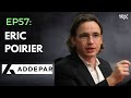 Eric poirier ceo of addepar on lessons from 6 trillion in assets  e57