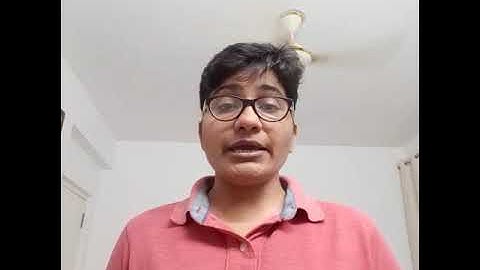 Sec-2( g)  Crpc - Inquiry