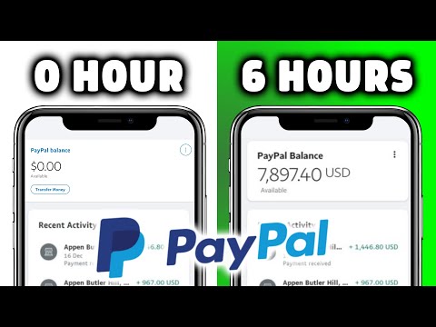 Get Paid $95 Every Hour Just By Watching Videos | Make Money Online