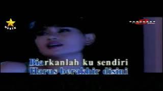 Lady Avisha - Untuk Apa Ada Cinta