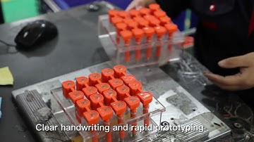 bolt container seals