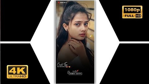 Jagdish rathva new 2022 WhatsApp status videoll Ld dodwa new timli status video 2022