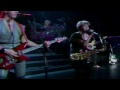 QUARTERFLASH - Take Me To Heart (Live at the Hollywood Palace 1984)