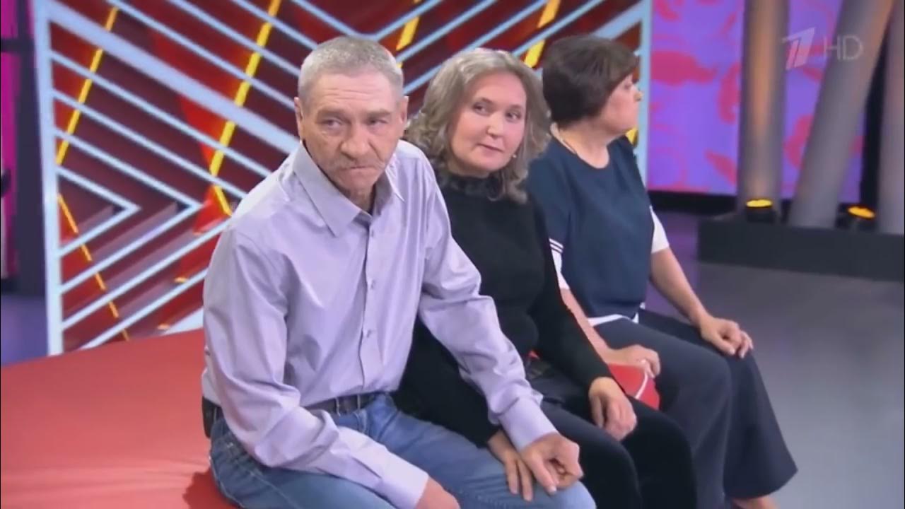 Мем из мужское женское девушка смущается Пин от пользователя моцарелла на доске Быстрое сохранение в 2023 г Цитаты, Весел
