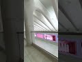 Oculus World Trade Centre,New York #trending #youtubeshorts #youtube #trendingshorts #shortsfeed