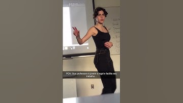 Você já viu alguém programar assim? 😱#ti #desenvolvimentodesktop #computerprogrammer #dev