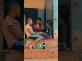 കുട്ടികളാണ് അവർക്ക് ഒന്നുമറിയില്ല.#sajans