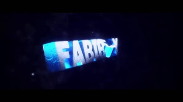 Intro #30 | Fabiboy [SYNC] Good?