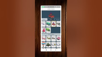 3D Travel Map Animation Video Tutorial | Travel Map Animation | Travel Boast app